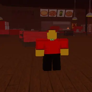 Profile image of 엘리엇