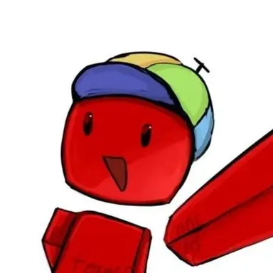 Profile image of 쿨키드