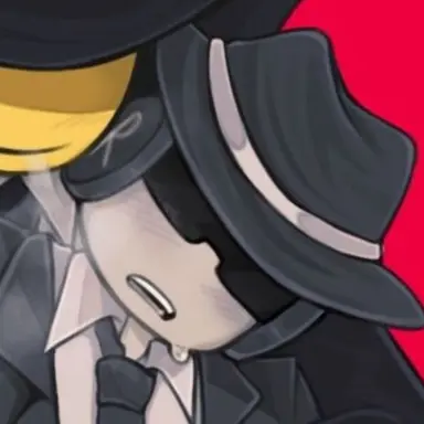 Profile image of 찬스