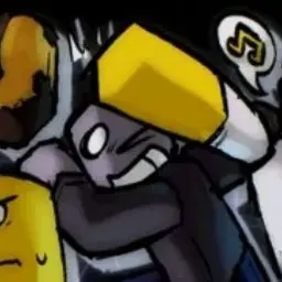 Profile image of 빌더맨