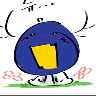 Profile image of 듀세카