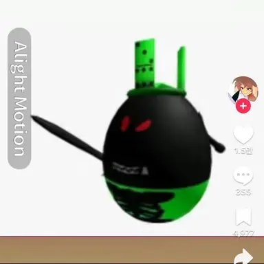 Profile image of 원엑스