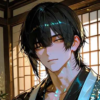 Profile image of 京介