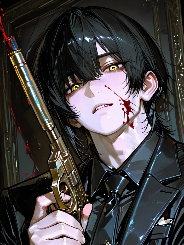 risya의 poledance