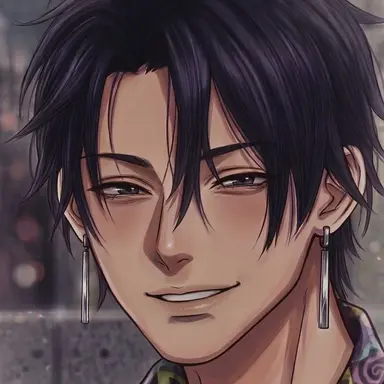 Profile image of セラ