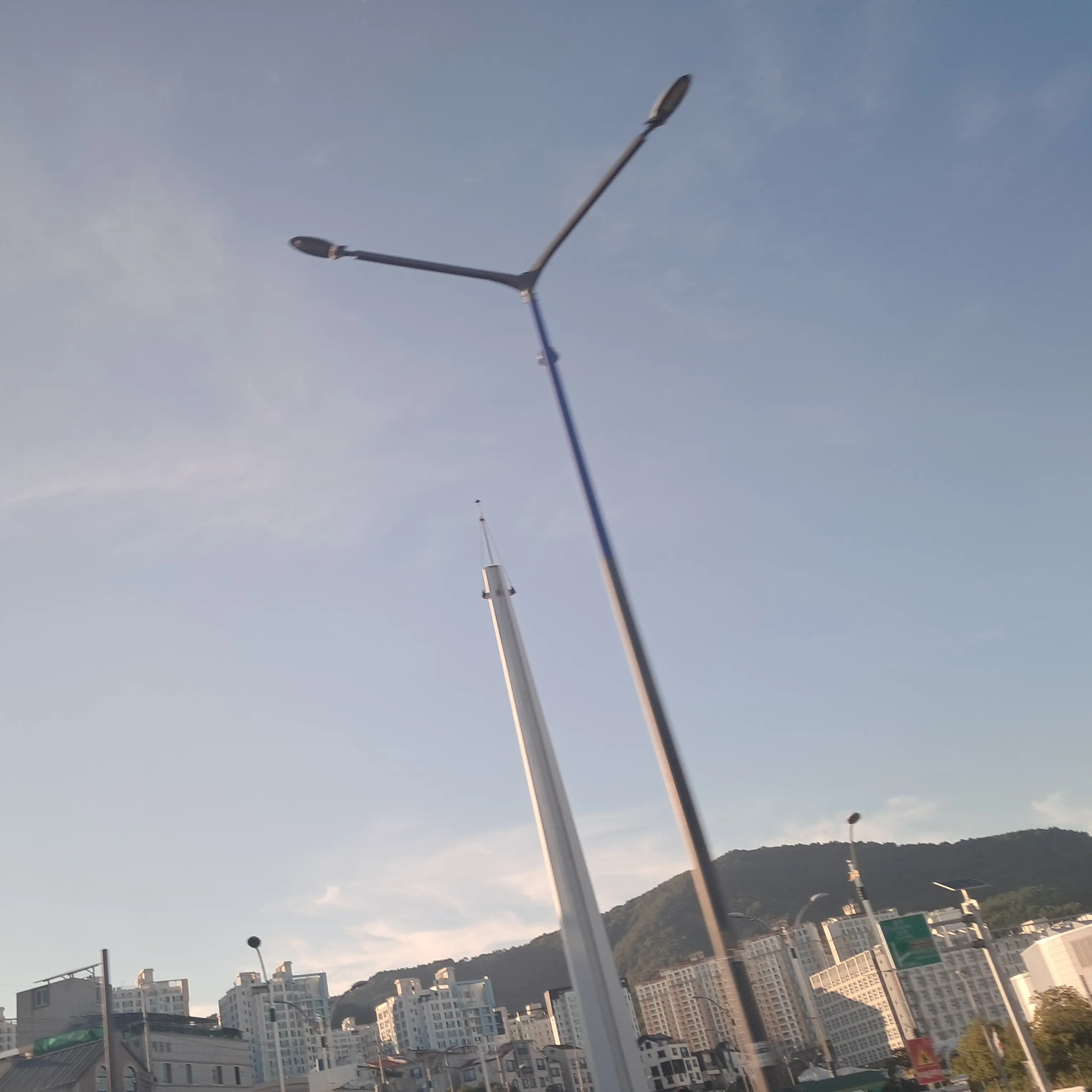 WickedIndri6704의 내 자캐들의 집 안