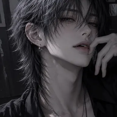 Profile image of 雷火 らいか
