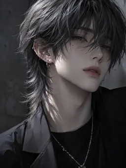 Profile image of 雷火 らいか