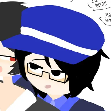 Profile image of 벨릭