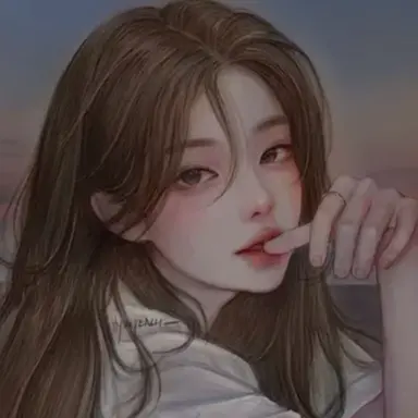Profile image of 배하나