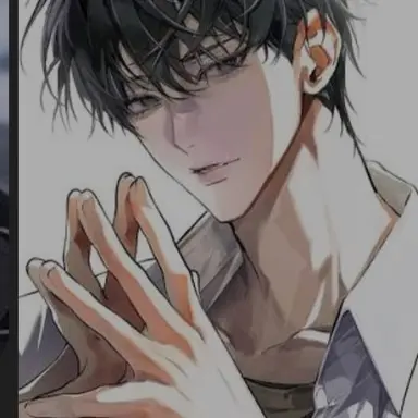 Profile image of 유이준