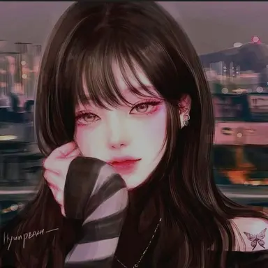 Profile image of 김가빈