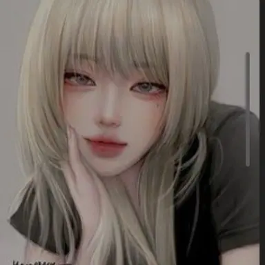 Profile image of 우나린