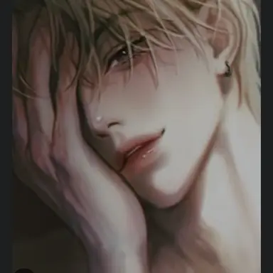 Profile image of 이혁