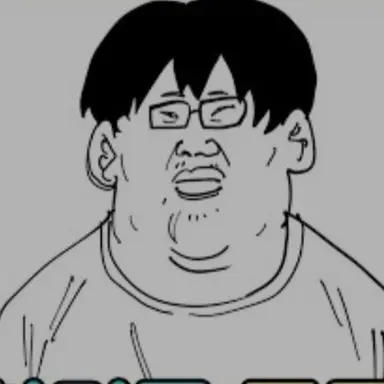 Profile image of 김박철