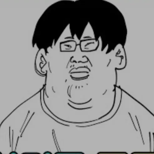 AcridRose5681의 유명일찐남녀무리 건들면 찍히는 무리들