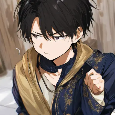 Profile image of ユウキ