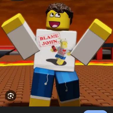 Profile image of シェド