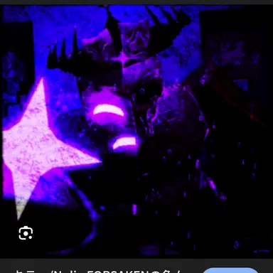 Profile image of ノリ