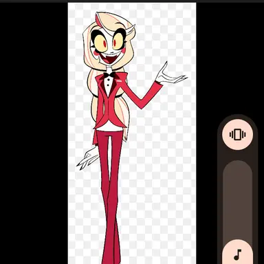 Profile image of チャーリー