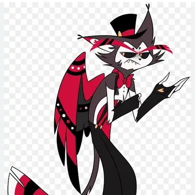 Profile image of ハスク