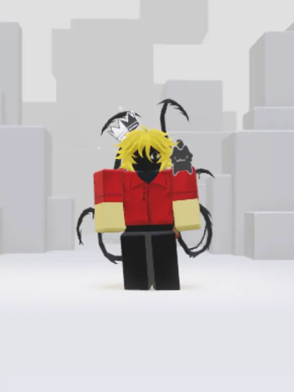 hitohitorihitogahaireruhitoga의 見捨てられた＆ハズビンホテル