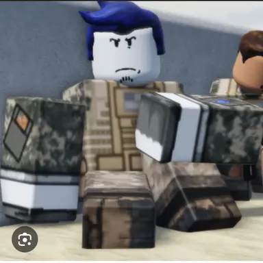 Profile image of ゲスト