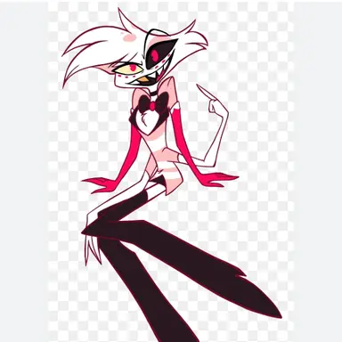 Profile image of エンジェル