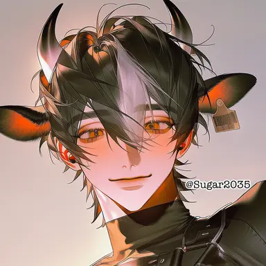 Profile image of ミロ
