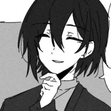 Profile image of 相済