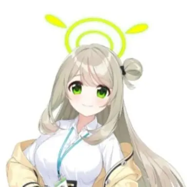 Profile image of 노노미
