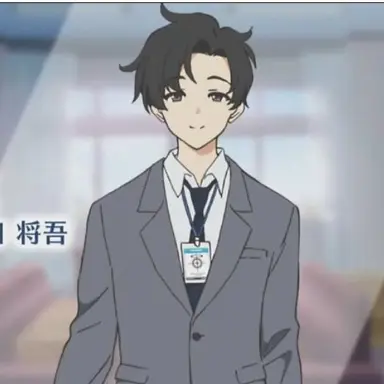 Profile image of 선생