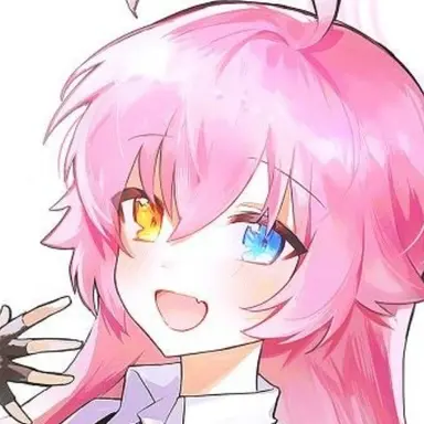 Profile image of 호시노