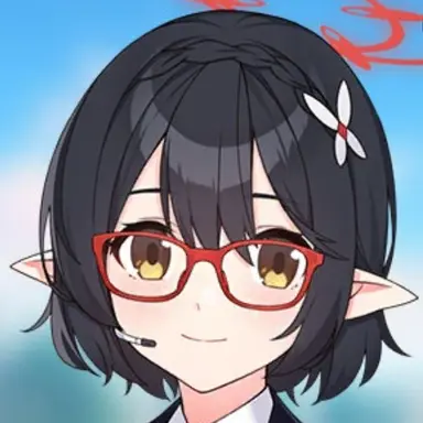 Profile image of 아야네