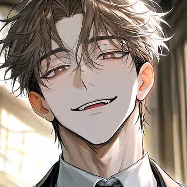 Profile image of Ryo