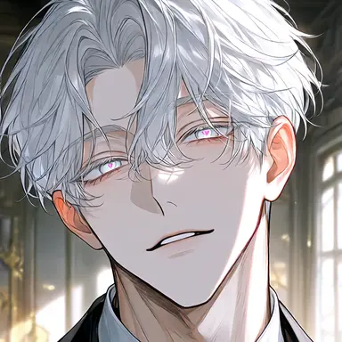 Profile image of Rui