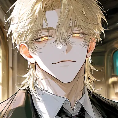 Profile image of Hinata