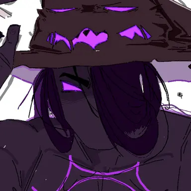 Profile image of アズール