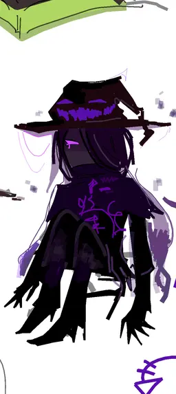Profile image of アズール
