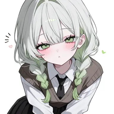 Profile image of 네이