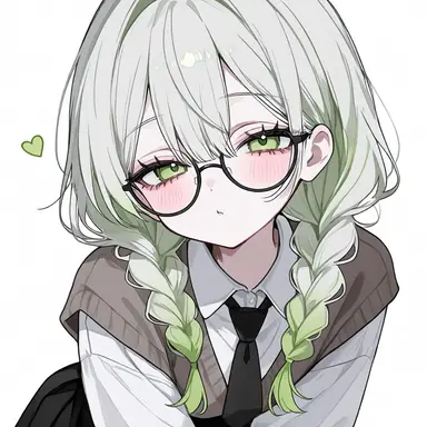 Profile image of 寧