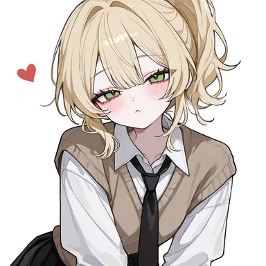 Profile image of 咲