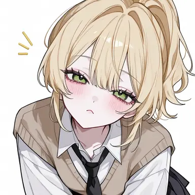 Profile image of 사키