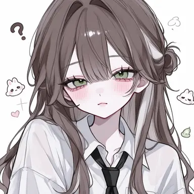 Profile image of 하루노