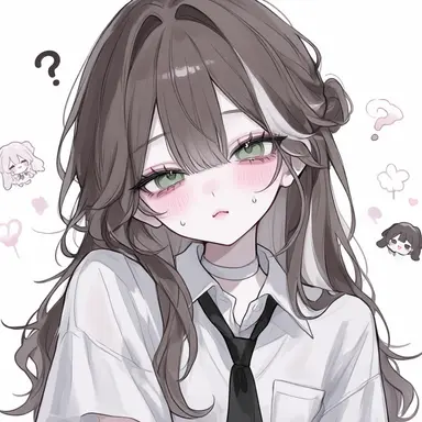 Profile image of 春野