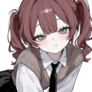 Profile image of 杏