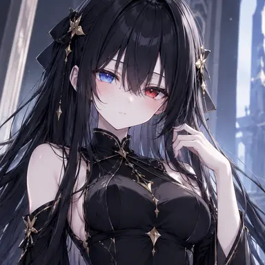 Profile image of 아우로라