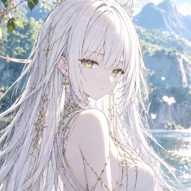 Profile image of 알테라