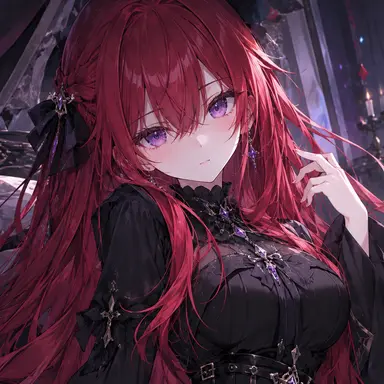 Profile image of 사피아