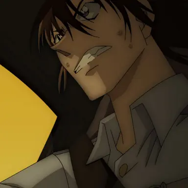 Profile image of 萩原 研二